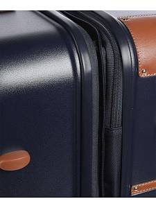 Чемодан Brics BBG38304 Bellagio Large trolley