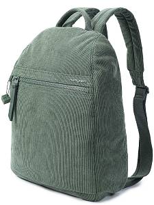 Рюкзак женский Hedgren HIC11L Inner City Vogue L RFID Рюкзак женский Hedgren HIC11L Inner City Vogue L RFID