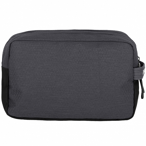 Косметичка Travelite 6920 Kick Off