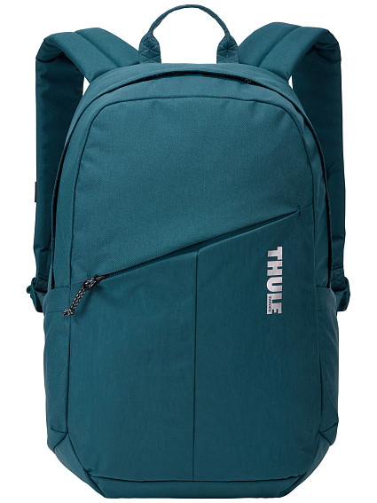 Рюкзак Thule TCAM6115DT-3204918 Notus Backpack