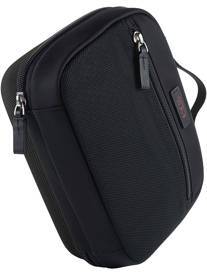 Органайзер дорожный Tumi 14110D Travel Accessory Accessory Pouch L