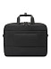 Сумка Roncato 412247 Trial Laptop Briefcase 15.6
