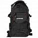Рюкзак Wenger 13022215 Narrow hiking pack Рюкзак Wenger 13022215 Narrow hiking pack