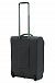 Чемодан Travelite 92107 Madeira 2-Wheels Trolley S Exp