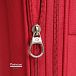 Чемодан Samsonite 77V*906 Antelao Spinner L Exp
