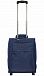 Чемодан Brics BXL38106 X-Travel Ultra Lightweight 2 Wh