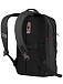 Рюкзак Wenger 611642 MX Light