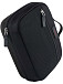 Органайзер дорожный Tumi 14110D Travel Accessory Accessory Pouch L