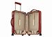 Чемодан Rimowa 830.52 Salsa Deluxe Cabin Multiwheel IATA