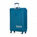 Чемодан Wenger 720*29 Neo Lite Spinner 29 Чемодан Wenger 720*29 Neo Lite Spinner 29