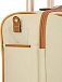 Чемодан Brics BBJ05270 Firenze Split Frame Trolley 22
