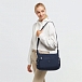 Сумка кросс-боди Kipling K1525596V Gabbie Medium Shoulder Bag