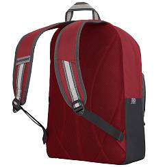 Рюкзак Wenger 611980 Next Crango 16