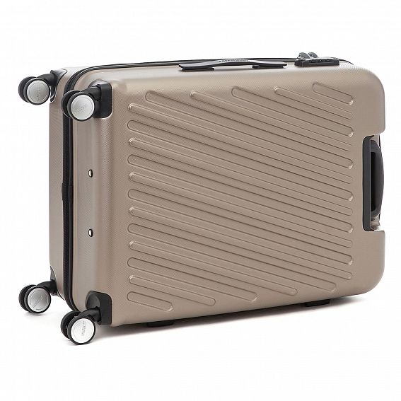Чемодан American Tourister 25G*902 Hypercube 66