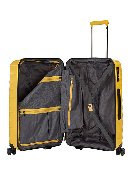 Чемодан Robinzon RP5632-F Fiji M