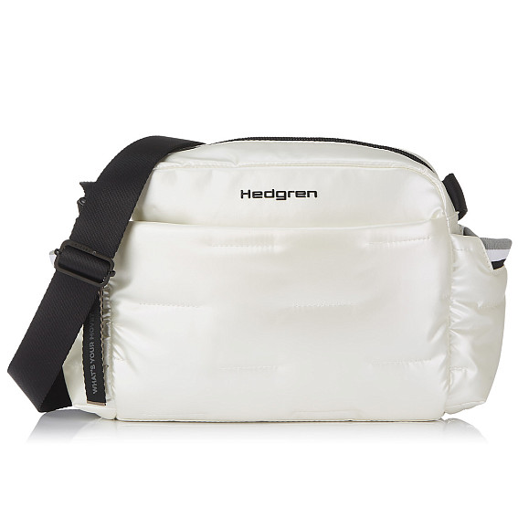 Сумка кросс-боди Hedgren HCOCN02 Cocoon Cozy Shoulder Bag