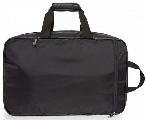Сумка-рюкзак Eastpak EK13E10W Tranzpack Soft Luggage