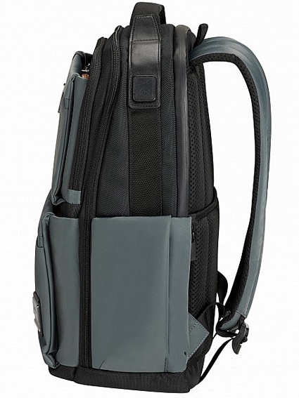 Рюкзак для ноутбука Samsonite KG2*003 Openroad 2.0 Backpack 15.6