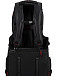 Рюкзак для ноутбука Samsonite KH7*002 Ecodiver Backpack M
