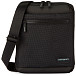 Сумка кросс-боди Hedgren HNXT09 Next CHIP 1cmpt Slim Crossover RFID