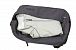 Рюкзак Thule TVIP115LN Vea 17L 3203507 Рюкзак Thule TVIP115LN Vea 17L 3203507