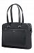 Сумка для ноутбука Samsonite 85D*003 Zalia Bailhadle 14,1