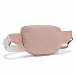 Сумка на пояс Kipling KI5951K63 Josu Small Waistbag