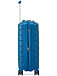 Чемодан Roncato 418183 Butterfly B-Flying Carry-on Spinner Expandable 55