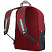 Рюкзак Wenger 611980 Next Crango 16 Рюкзак Wenger 611980 Next Crango 16