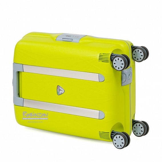 Чемодан Roncato 0714 Light