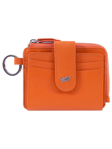 Чехол для кредитных карт Braun Buffel 41308-294 Joy RFID