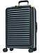 Чемодан Mandarina Duck RJV02 Smart Duck Medium Expandable Trolley Чемодан Mandarina Duck RJV02 Smart Duck Medium Expandable Trolley