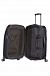 Чемодан Samsonite 03V*004 Tailor-Z Spinner 55/20 Чемодан Samsonite 03V*004 Tailor-Z Spinner 55/20