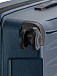 Чемодан Robinzon RP3591-X Elba Deluxe L