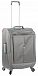 Чемодан на колесах Delsey 2240801 Passage Trolley S 4w