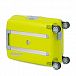 Чемодан Roncato 0714 Light Чемодан Roncato 0714 Light