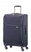 Чемодан Samsonite 99D*006 Uplite Spinner 67 Exp