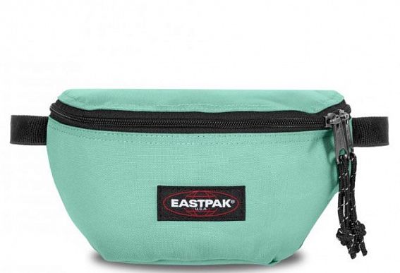 Сумка поясная Eastpak EK07412X Springer Mellow Mint