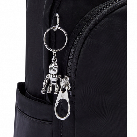 Рюкзак Kipling KI413079S Delia Medium Backpack
