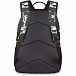 Рюкзак Dakine 10000751 Fireside DK Garden 14