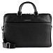Сумка для ноутбука Mandarina Duck MWC03 Mellow Urban Briefcase