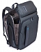 Рюкзак Piquadro CA3826P16/CHEVBLU Pulse