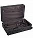 Чемодан Tumi 28847DG Tegra-Lite Trolley Case 87/4
