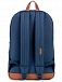 Рюкзак Herschel 10011-00007-OS Pop Quiz 15 Рюкзак Herschel 10011-00007-OS Pop Quiz 15