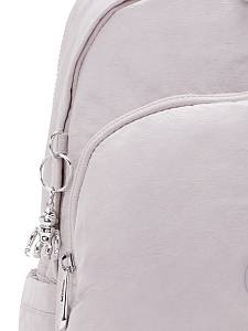 Рюкзак Kipling KI4346K6G Delia M Large backpack