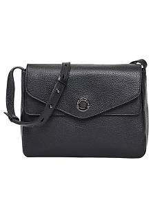 Сумка Mandarina Duck FZT16 Mellow Leather Backpack Сумка Mandarina Duck FZT16 Mellow Leather Backpack