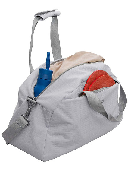 Сумка дорожная Grizzly TD-599-1/5