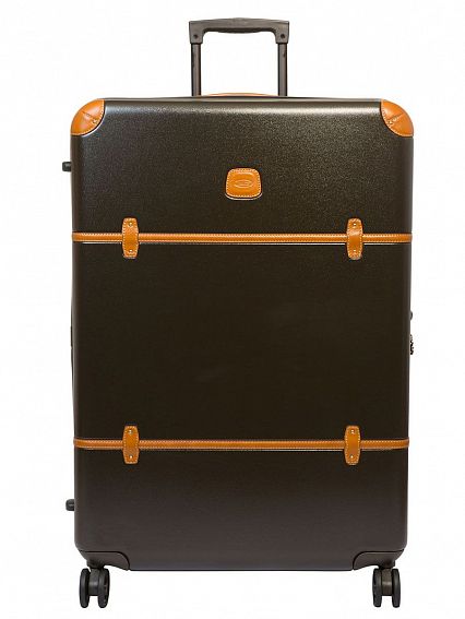 Чемодан Brics BBG08305 Bellagio Trolley XL