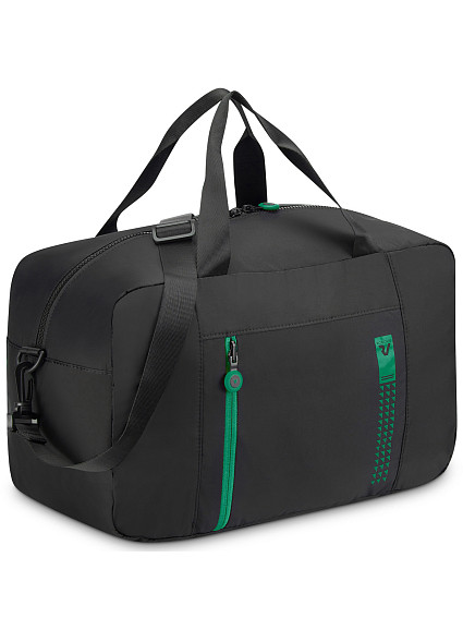 Складная сумка Roncato 412016 Compact Ryanair Cabin Bag