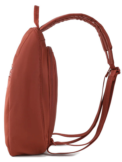 Рюкзак женский Hedgren HIC11 Inner City Vogue RFID